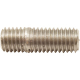 Stud 1/2-13X11/2 Lg 303Ss : 30747-0152