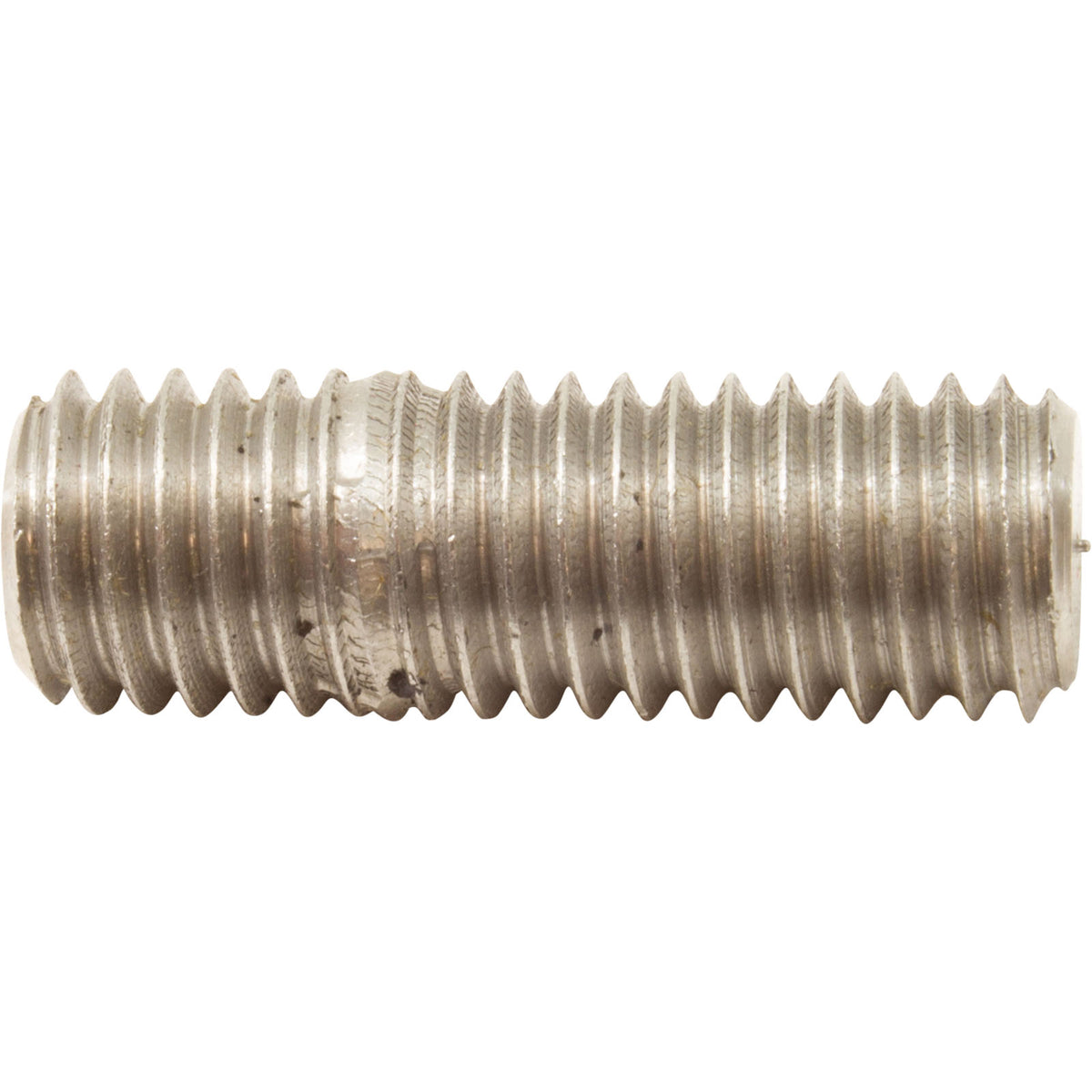 Stud 1/2-13X11/2 Lg 303Ss : 30747-0152 - Pentair - 30747-0152 - PartsForSpas.com