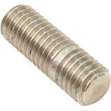 Stud 1/2-13X11/2 Lg 303Ss : 30747-0152