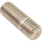 Stud 1/2-13X11/2 Lg 303Ss : 30747-0152