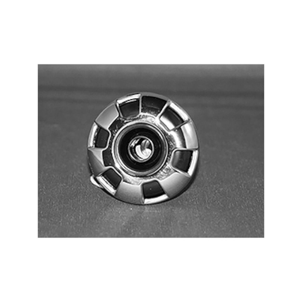 Jet, Adjustable Cluster Storm, Directional, Nova Esc : 224-9001SSM