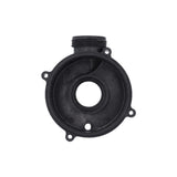 Volute, Pump, Vico Ultima Center Discharge, 1-1/2"MBT : PPULVFTDCS