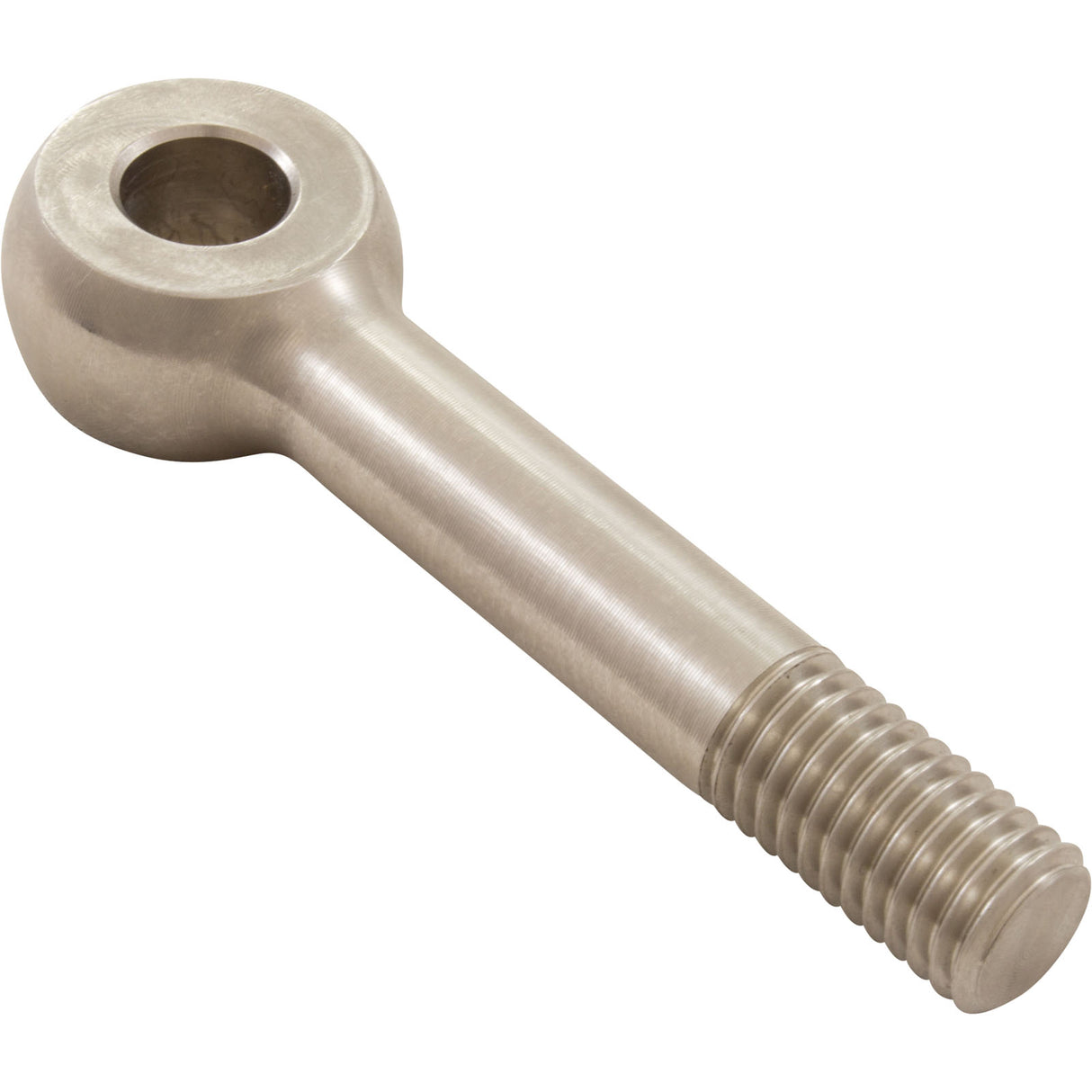 Tgl Bolt Comm Strnr : 30767-0011 - Pentair - 022315368927 - PartsForSpas.com