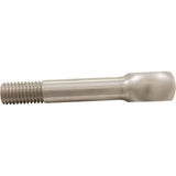 Tgl Bolt Comm Strnr : 30767-0011 - Pentair - 022315368927 - PartsForSpas.com