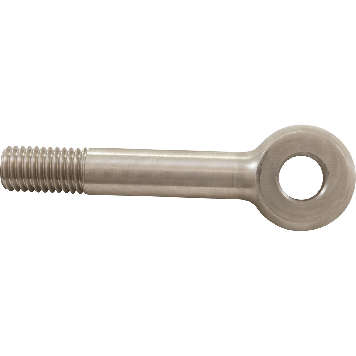 Tgl Bolt Comm Strnr : 30767-0011 - Pentair - 022315368927 - PartsForSpas.com
