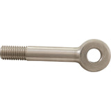 Tgl Bolt Comm Strnr : 30767-0011 - Pentair - 022315368927 - PartsForSpas.com