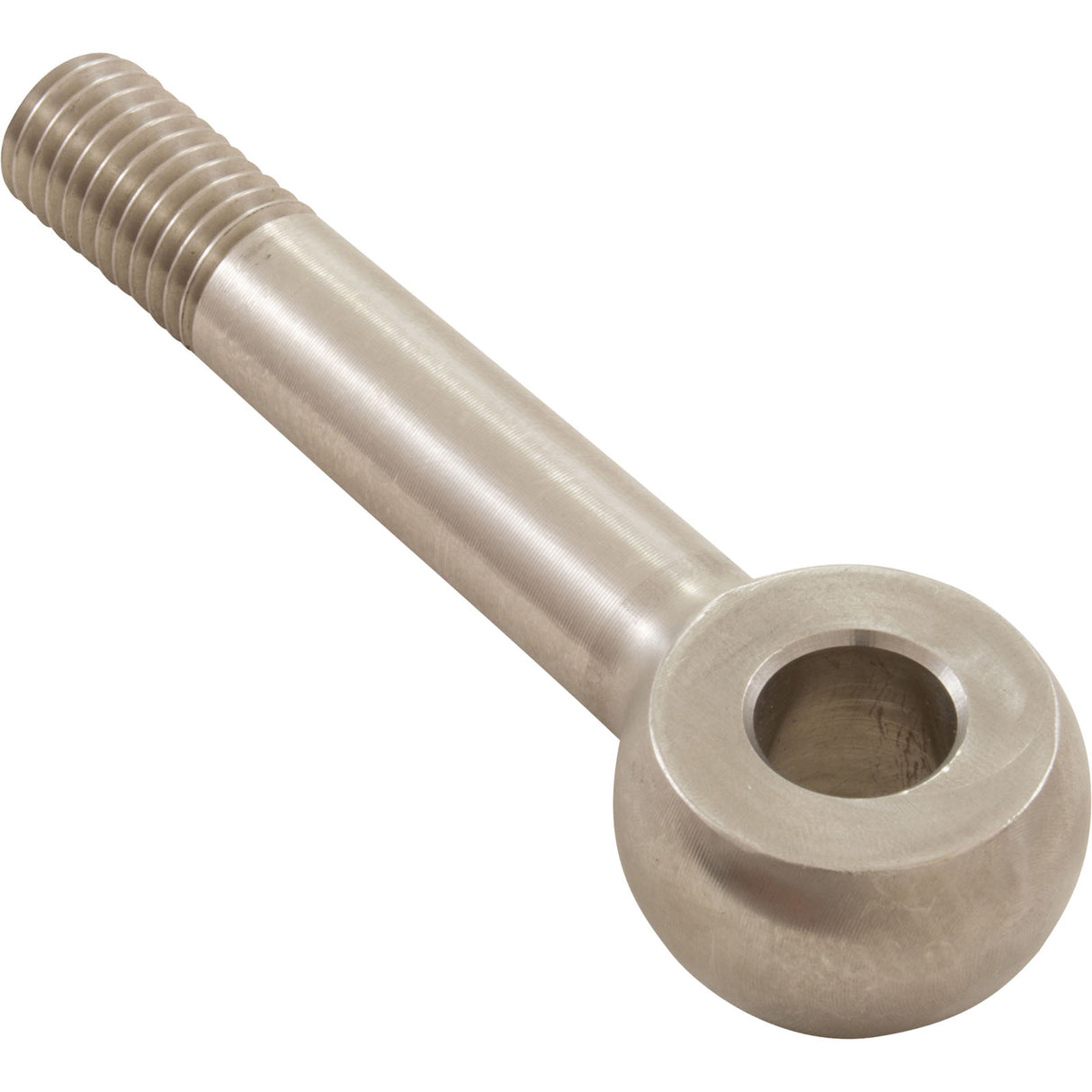 Tgl Bolt Comm Strnr : 30767-0011 - Pentair - 022315368927 - PartsForSpas.com