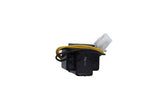 Transformer, Sundance, LX15 780 w/Plug : 8002-114W