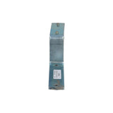 Jet Tool, HydroAir, Wall Fitting Wrench, Micro'ssage, Titanium : 10-7831M