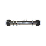 Heater Assembly, Gecko, Universal, SSPA/MSPA, 5.5kW, 230V, : C2550-5003