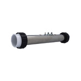 Heater Assembly, Gecko, Universal, SSPA/MSPA, 5.5kW, 230V, : C2550-5003