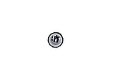 Heater Assembly, Sundance/Spa Builders, 5.5kW, 230V, 2" x 12"Long, No Tailpieces, O-Rings : C2550-1002