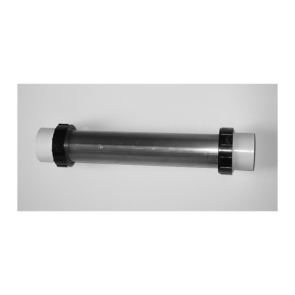 Heater Assembly, 2 In, 3.6Kw, Mspa-Ce Pack : 9920-100343