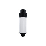 Skim Filter Assy,RISING DRAGON,Active Black Top,2"S x 2"S : RD800-1101