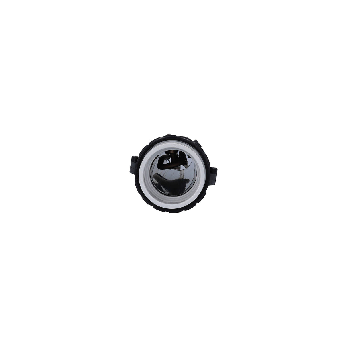 Heater Assembly, Gatsby, 5.5kW, 230V, 2" x 15"Long, No Tailpieces : C2550-0066