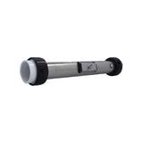 Heater Assembly, Gatsby, 5.5kW, 230V, 2" x 15"Long, No Tailpieces : C2550-0066