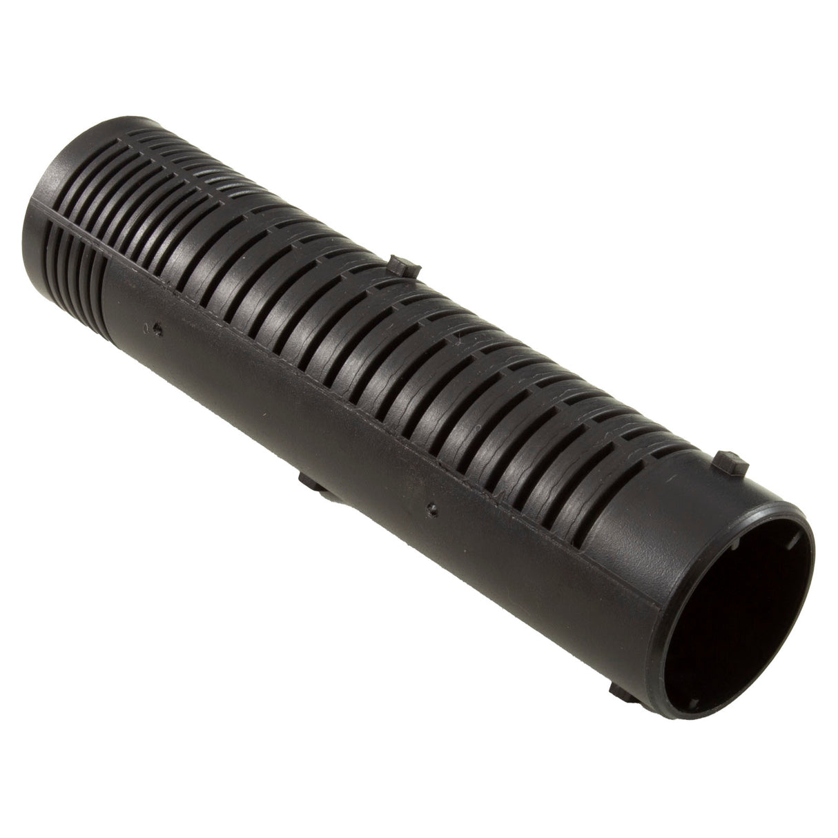 Lateral, Pentair Sta-Rite HRS-20/HRP-20 : 24600-0003 - StaRite/Pentair - 24600-0003 - PartsForSpas.com