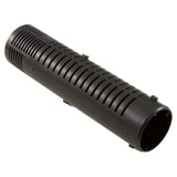 Lateral, Pentair Sta-Rite HRS-20/HRP-20 : 24600-0003 - StaRite/Pentair - 24600-0003 - PartsForSpas.com