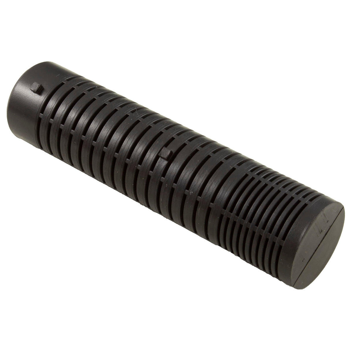 Lateral, Pentair Sta-Rite HRS-20/HRP-20 : 24600-0003 - StaRite/Pentair - 24600-0003 - PartsForSpas.com