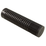 Lateral, Pentair Sta-Rite HRS-20/HRP-20 : 24600-0003 - StaRite/Pentair - 24600-0003 - PartsForSpas.com