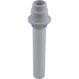 Tank Fitting Assembly, Penatir Sta-Rite HRPB30 : 24752-0010 - StaRite/Pentair - 788379774233 - PartsForSpas.com