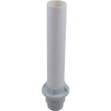 Tank Fitting Assembly, Penatir Sta-Rite HRPB30 : 24752-0010 - StaRite/Pentair - 788379774233 - PartsForSpas.com