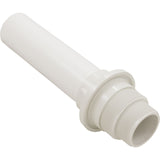 Outlet Pipe Assembly, Pentair Sta-Rite HRPB-24/HRPB-30 : 24751-0010 - StaRite/Pentair - 24751-0010 - PartsForSpas.com