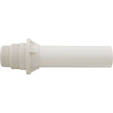 Outlet Pipe Assembly, Pentair Sta-Rite HRPB-24/HRPB-30 : 24751-0010 - StaRite/Pentair - 24751-0010 - PartsForSpas.com