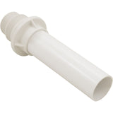 Outlet Pipe Assembly, Pentair Sta-Rite HRPB-24/HRPB-30 : 24751-0010 - StaRite/Pentair - 24751-0010 - PartsForSpas.com