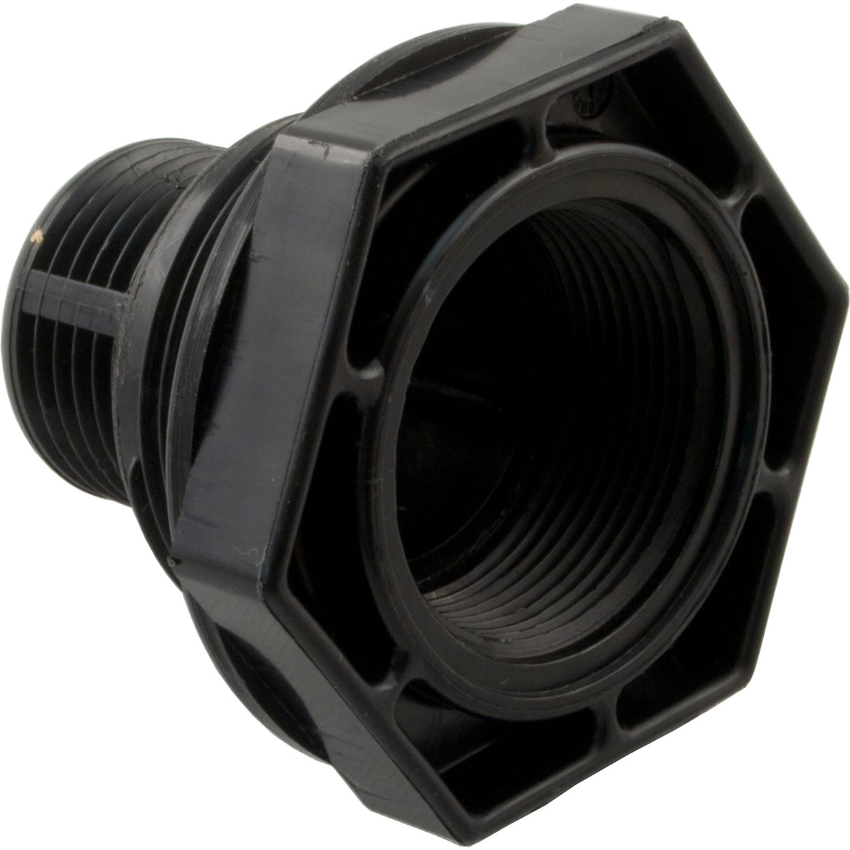 Drain Fitting, Pentair Sta-Rite System 3 : 24900-0505 - StaRite/Pentair - 24900-0505 - PartsForSpas.com