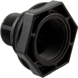 Drain Fitting, Pentair Sta-Rite System 3 : 24900-0505 - StaRite/Pentair - 24900-0505 - PartsForSpas.com