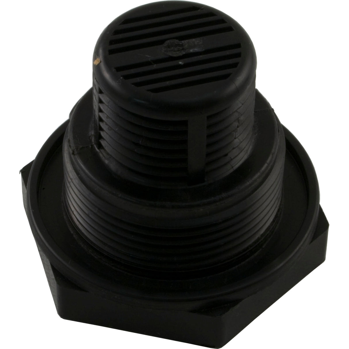 Drain Fitting, Pentair Sta-Rite System 3 : 24900-0505 - StaRite/Pentair - 24900-0505 - PartsForSpas.com
