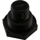 Drain Fitting, Pentair Sta-Rite System 3 : 24900-0505 - StaRite/Pentair - 24900-0505 - PartsForSpas.com