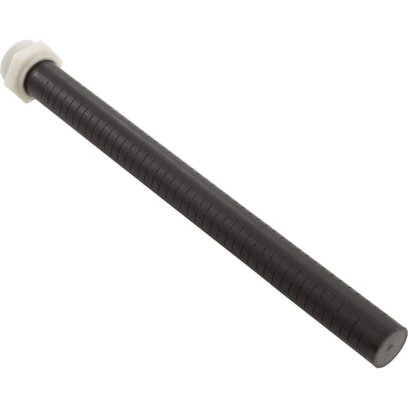 Lateral, Pentair Sta-Rite Cristal-Flo T-300BP-2 : 21180-0100 - StaRite/Pentair - 7.8838E+11 - PartsForSpas.com