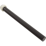 Lateral, Pentair Sta-Rite Cristal-Flo T-300BP-2 : 21180-0100 - StaRite/Pentair - 788379782597 - PartsForSpas.com