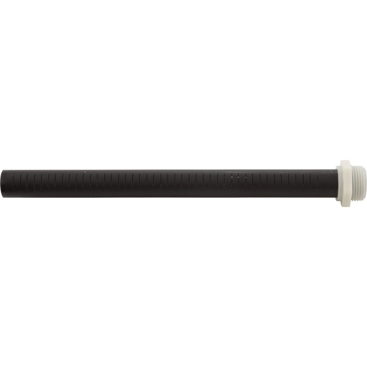 Lateral, Pentair Sta-Rite Cristal-Flo T-300BP-2 : 21180-0100 - StaRite/Pentair - 788379782597 - PartsForSpas.com