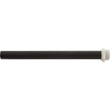 Lateral, Pentair Sta-Rite Cristal-Flo T-300BP-2 : 21180-0100 - StaRite/Pentair - 788379782597 - PartsForSpas.com