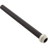 Lateral, Pentair Sta-Rite Cristal-Flo T-300BP-2 : 21180-0100 - StaRite/Pentair - 788379782597 - PartsForSpas.com