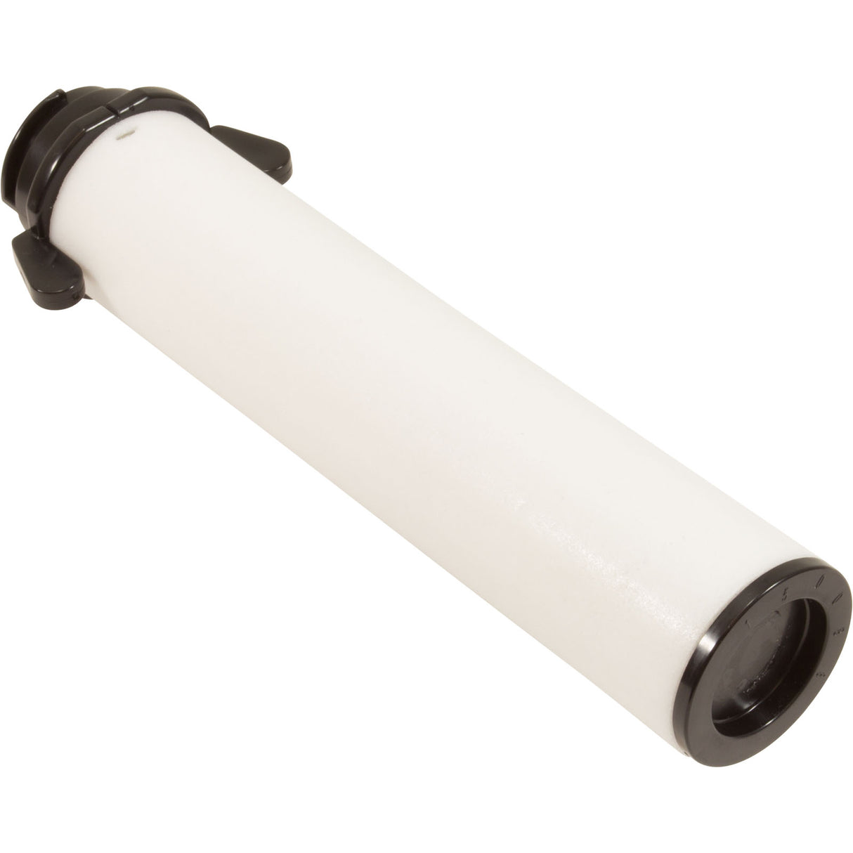 Lateral, Pentair, ClearPro : 150088 - Pentair - 150088 - PartsForSpas.com