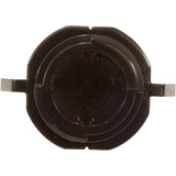 Lateral, Pentair, ClearPro : 150088 - Pentair - 150088 - PartsForSpas.com