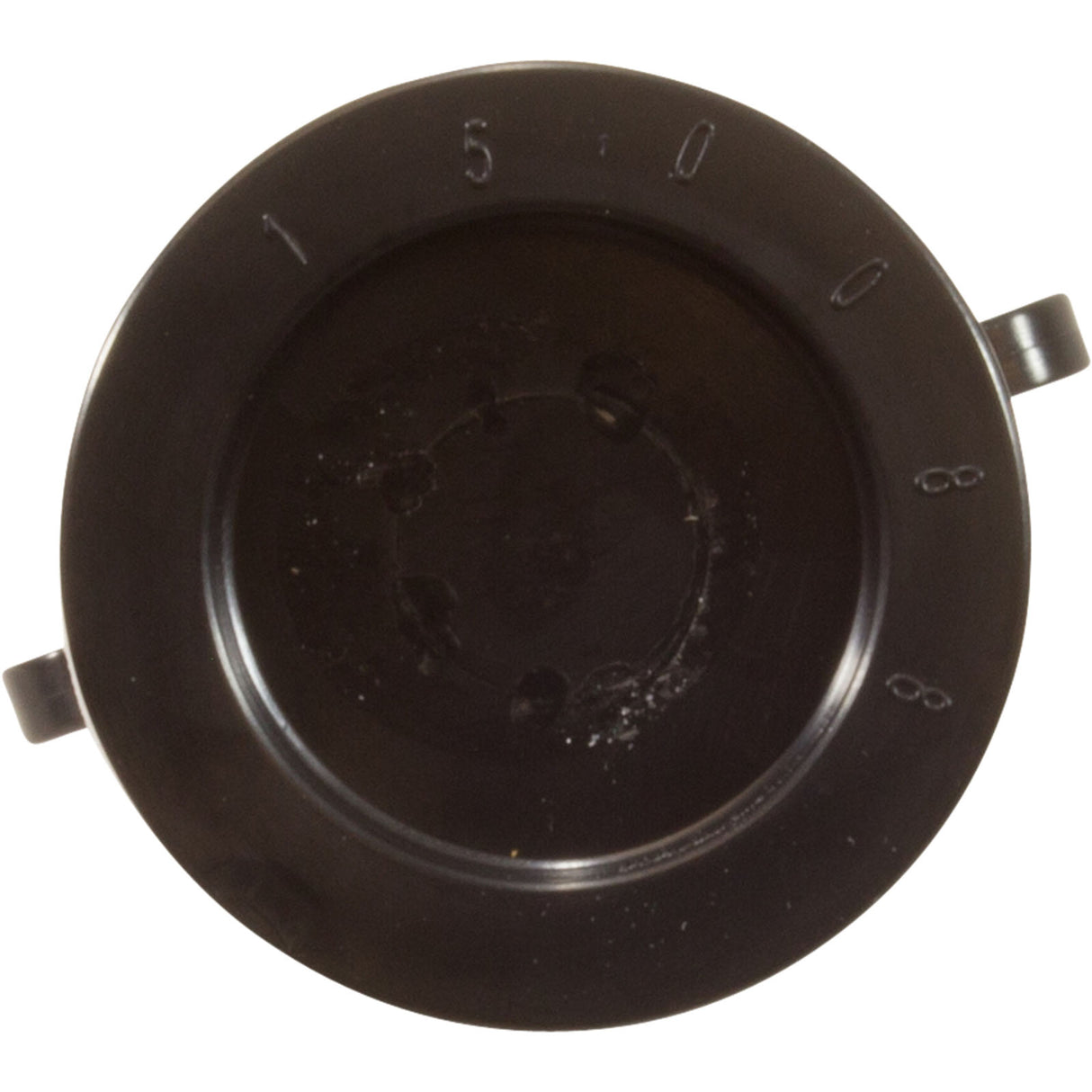 Lateral, Pentair, ClearPro : 150088 - Pentair - 150088 - PartsForSpas.com