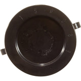 Lateral, Pentair, ClearPro : 150088 - Pentair - 150088 - PartsForSpas.com