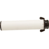 Lateral, Pentair, ClearPro : 150088 - Pentair - 150088 - PartsForSpas.com