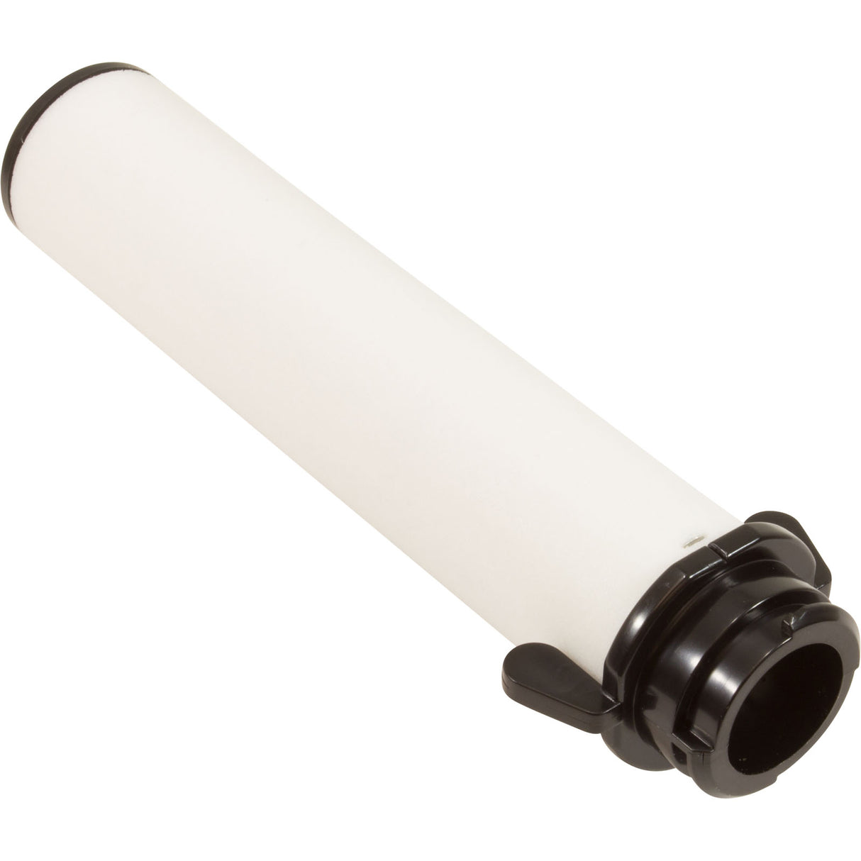 Lateral, Pentair, ClearPro : 150088 - Pentair - 150088 - PartsForSpas.com