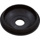 Tank Lid, Pentair, TR100C/TR140C/Triton C3, 8-1/2", Btr Thd : 154575 - Pentair - 154575 - PartsForSpas.com