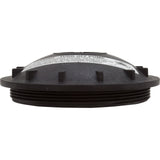 Tank Lid, Pentair, TR100C/TR140C/Triton C3, 8-1/2", Btr Thd : 154575 - Pentair - 154575 - PartsForSpas.com