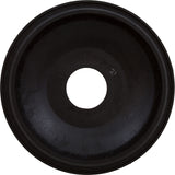 Tank Lid, Pentair, TR100C/TR140C/Triton C3, 8-1/2", Btr Thd : 154575 - Pentair - 154575 - PartsForSpas.com