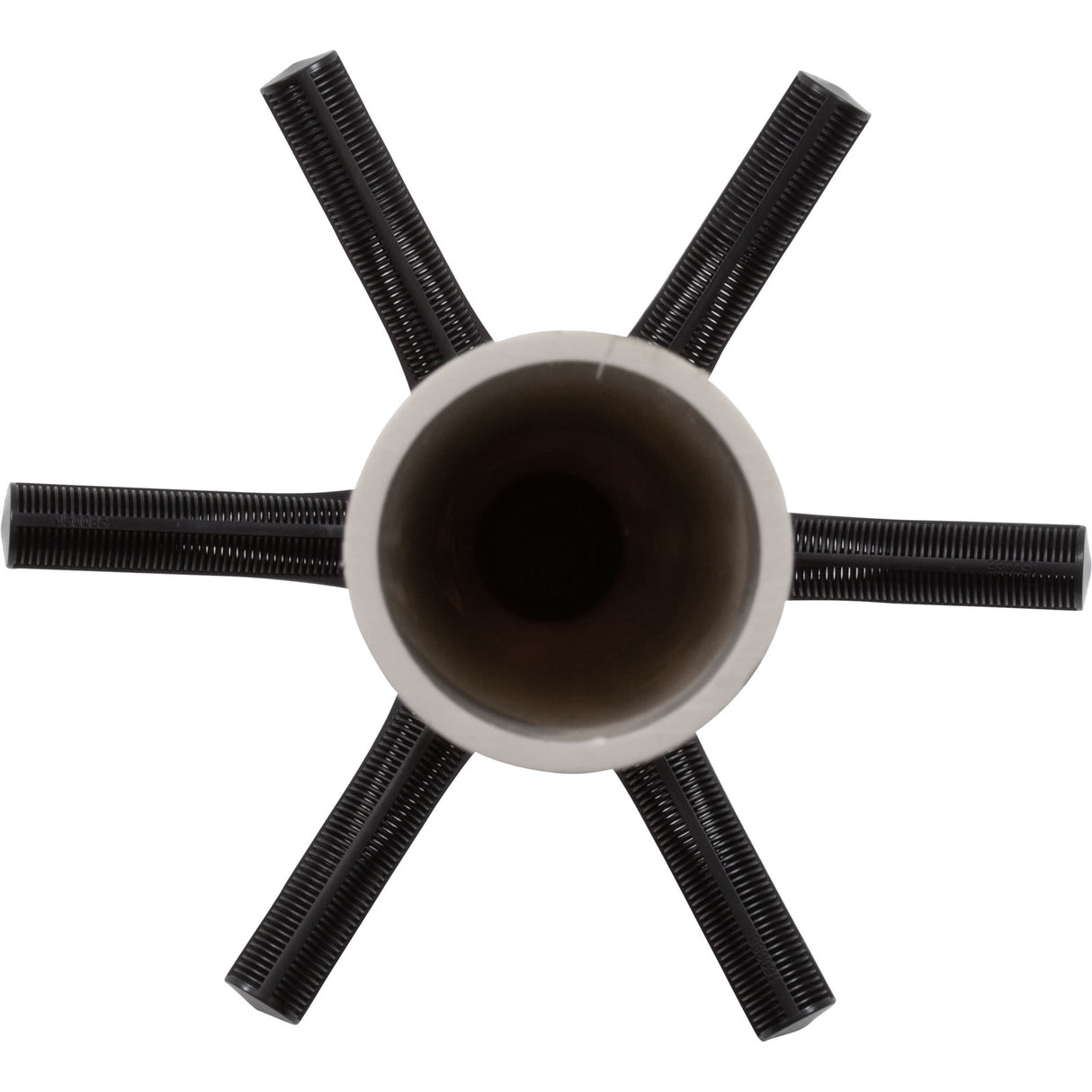 Standpipe Assembly, Pentair Sand Dollar SD80 2" : 152238 - Pentair - 788379862268 - PartsForSpas.com