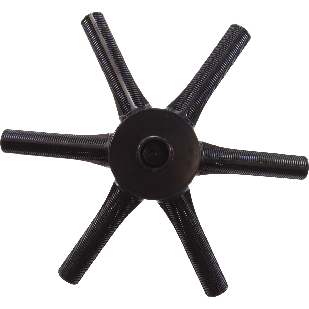 Standpipe Assembly, Pentair Sand Dollar SD80 2" : 152238 - Pentair - 7.8838E+11 - PartsForSpas.com