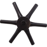 Standpipe Assembly, Pentair Sand Dollar SD80 2" : 152238 - Pentair - 788379862268 - PartsForSpas.com